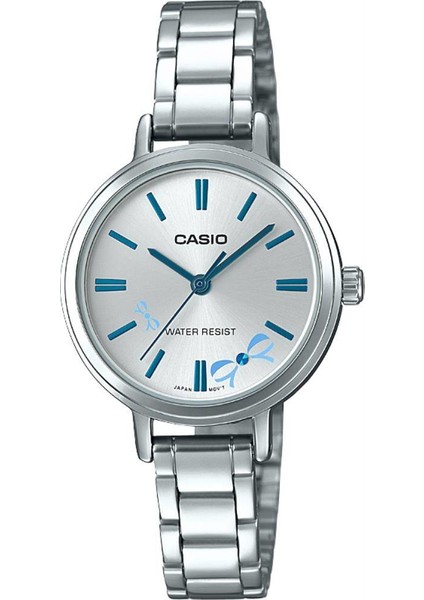 LTP-E146D-2ADF Kadın Kol Saati