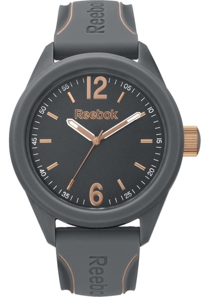 Rebok RF-SDS-G2-PAIA-A3 Erkek Kol Saati