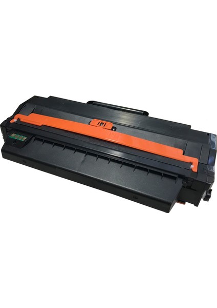 Samsung Mlt-D115L Muadil Toner