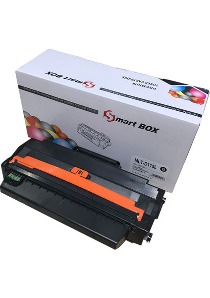 Samsung Mlt-D115L Muadil Toner fiyatları