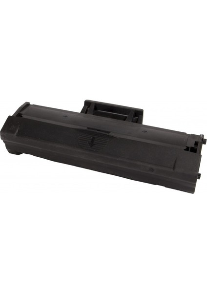 Samsung M2070, M2070W, M2070Fw, D111S Çipli Muadil Toner