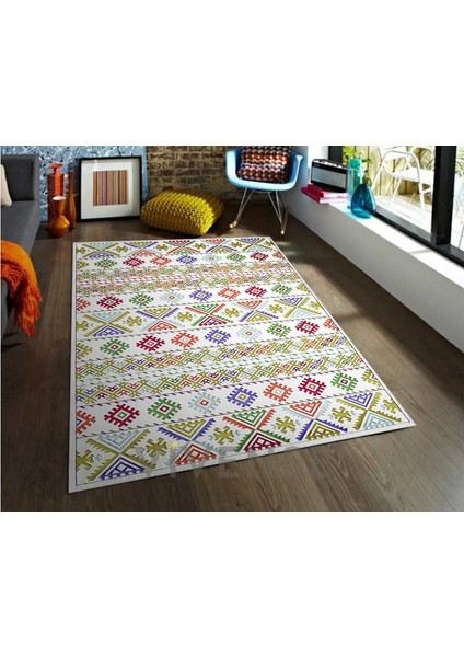 Royal Halı Anadolu Serisi E422A 160x230Cm fiyatları