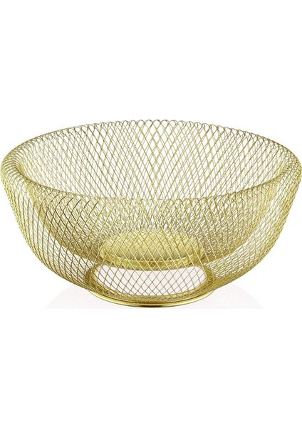 N2729 Sweet Premium Gold Meyvelik