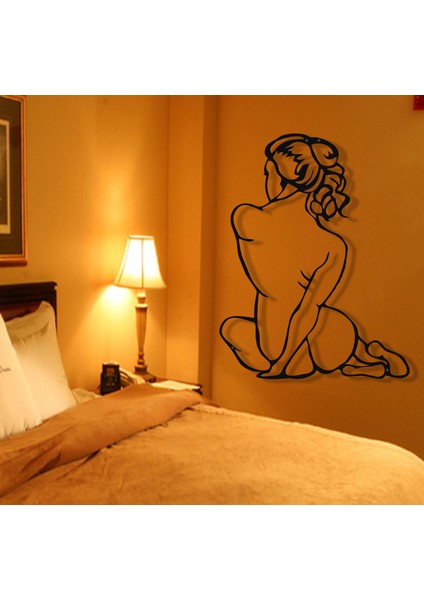 Diva Metal Tablo fiyatları