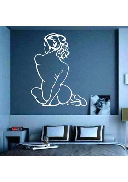 Güzellik Metal Tablo modelleri