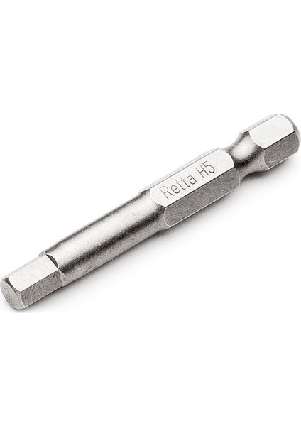 1/4 Allen Bits Uc 4Mm - Rba5004