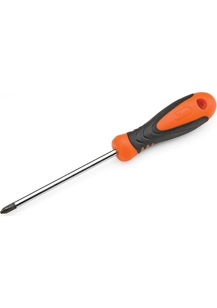 Yıldız Tornavida 1X200 - Rpy5200