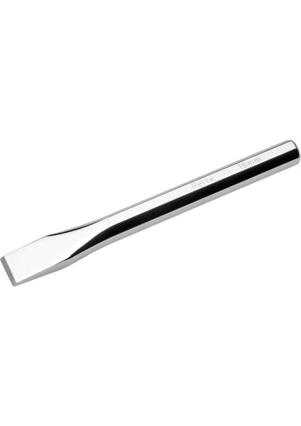 Tesviyeci Keski 16Mm - Rtk1612
