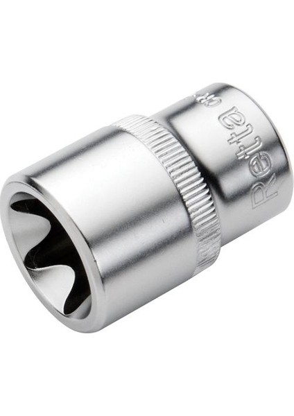 1/2 İç Torx Lokma E24 - Rtd1220