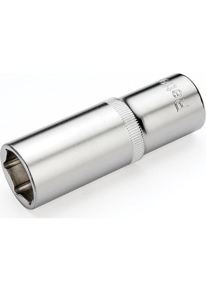1/4 Uzun Lokma 8 Mm - Rtl0408