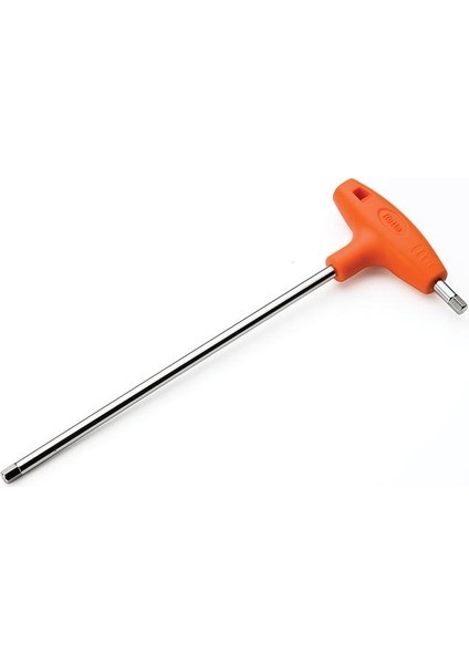 T Saplı Torx Allen Anahtar Deliksiz 25X150 Rta7025
