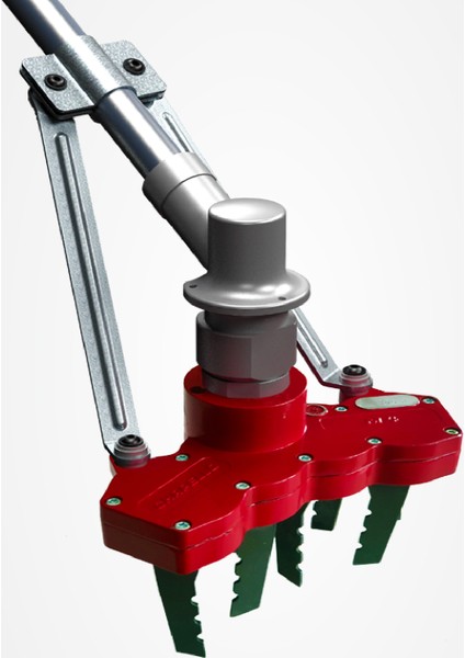 M4 Çapa Aparatı fiyatları