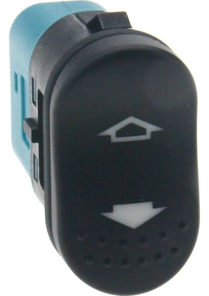 Elektrikli Pencere Anahtarı Ford Transıt V184-V347 Oe 5C1T14529Aa