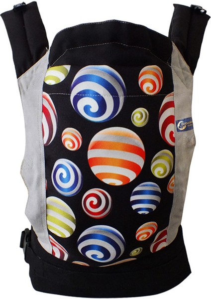 Ergonomik Kanguru Lollipop BB-109