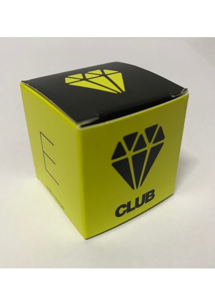 Stylus CC MKII Club DJ Pikap İğnesi
