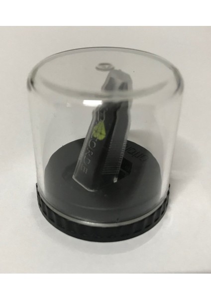Stylus CC MKII Club DJ Pikap İğnesi