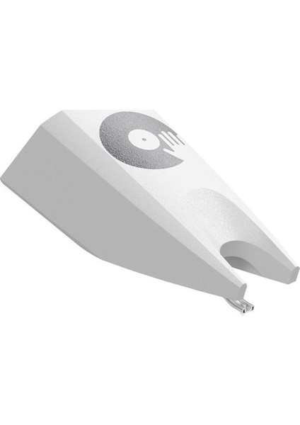 Stylus CC MKII Scratch DJ Pikap İğnesi Ucu