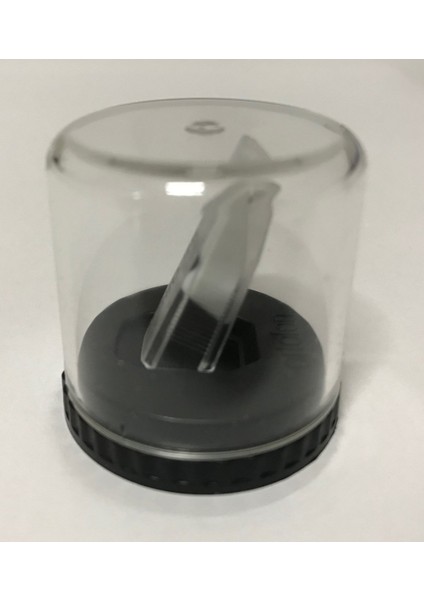 Stylus CC MKII Scratch DJ Pikap İğnesi Ucu