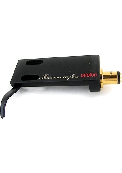 LH 9000 Headshell 1 Pc. Set