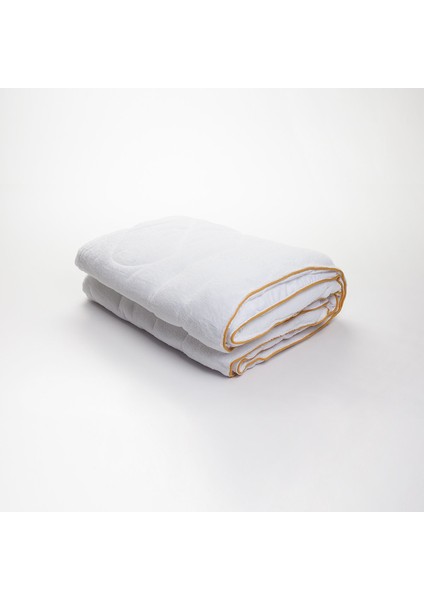 Freshair Bebek Yorgan 95 x 145 cm