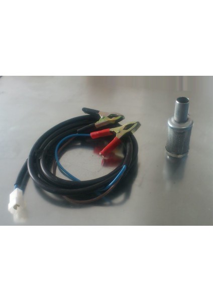 24 Volt Mazot Ve Yağ Aktarma Pompası modelleri