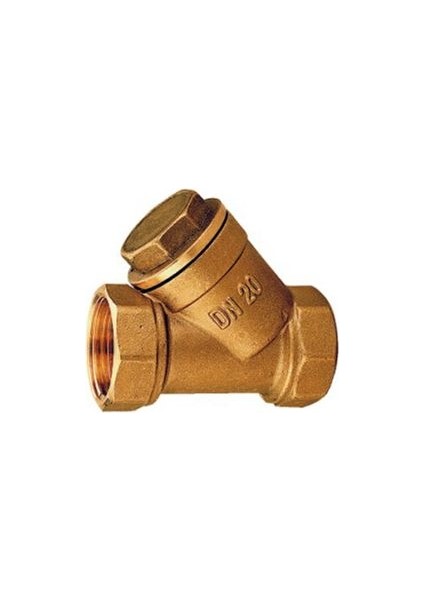 1.1/2'' Pislik Tutucu