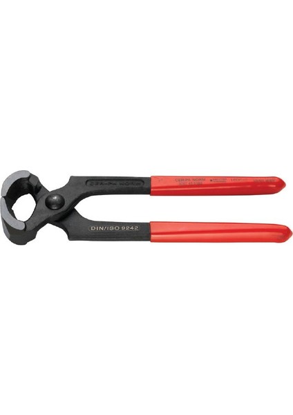Cer-pa Marangoz Kerpeteni 180MM