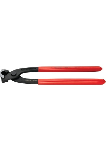 Cer-pa Betoncu Kerpeteni 225MM