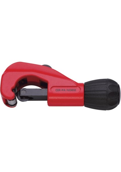 Cer-pa Bakır Boru Kesici Teleskopik (6-35mm)