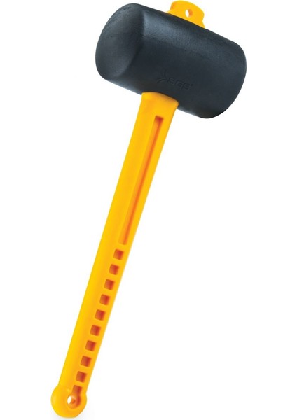 Plastik Tokmak Eko 60 No