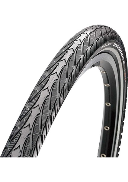 Overdrive 700X38 Max Protection Dış Lastik