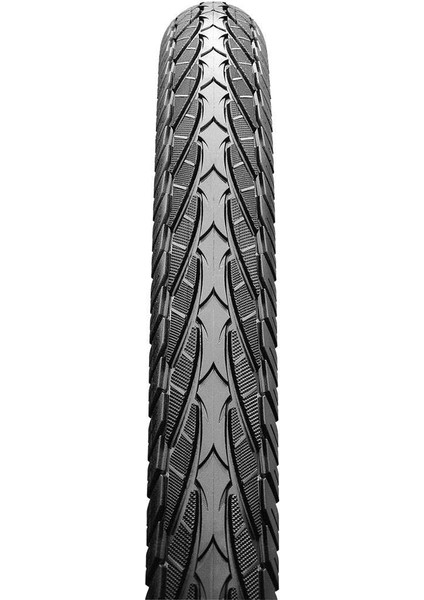 Overdrive 700X38 Max Protection Dış Lastik