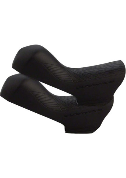 Dura Ace St R9129 Stı Kılıfı Hood