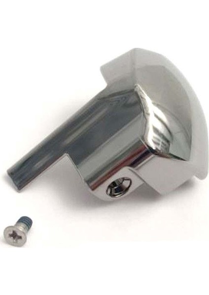 St R8000 Ultegra Stı Sol İsim Plakası Ve Vidası Y0Dl98020