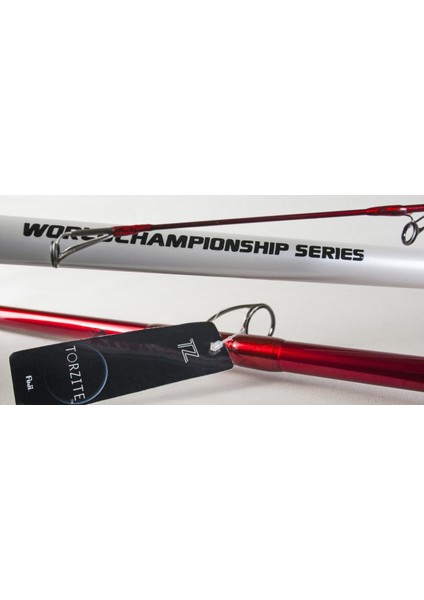 Yukı Neox Master Torzite 420Cm 100 250Gr Atarlı Surf Kamış fiyatları