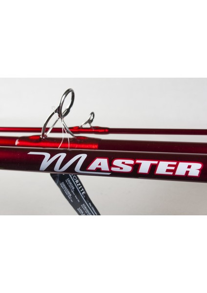 Yukı Neox Master Torzite 420Cm 100 250Gr Atarlı Surf Kamış modelleri