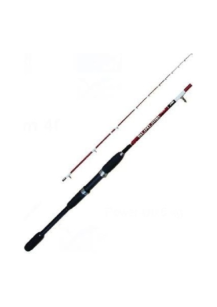 Surume 1.80 Boat Kamışı fiyatları