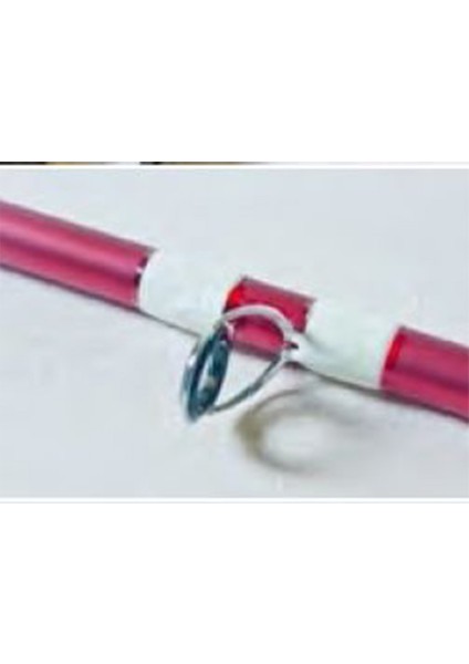 Surume 1.80 Boat Kamışı fırsatları