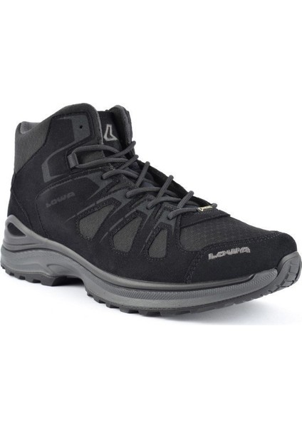 İnnox Evo Gtx Siyah Bot