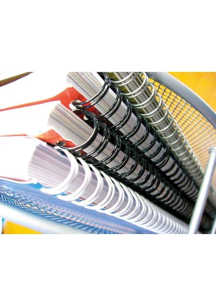 Karotel 1/4 Siyah Jbı 100 Lük 15315062