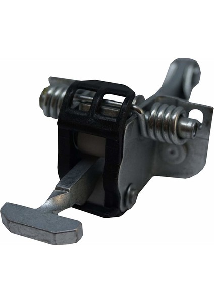 Opel Vectra C Signum Ön Kapı Gergi Yayı 5160245 9229749 fiyatları