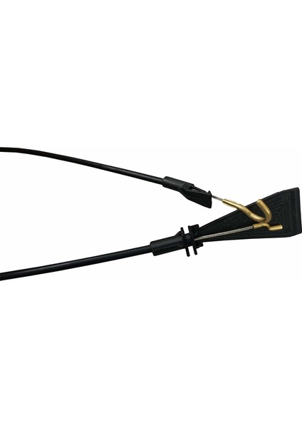 Opel Corsa D 5-Kapı Ön Kapı Açma Teli 13186768 fiyatları