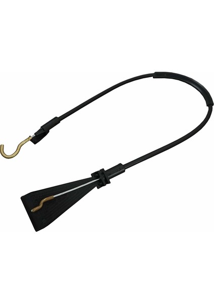 Opel Corsa D 5-Kapı Arka Kapı Açma Teli fiyatları