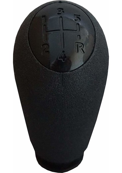 Clio 3 Megane 2 Scenic 2 Vites Topuzu 8200079112 Siyah Renk fiyatları