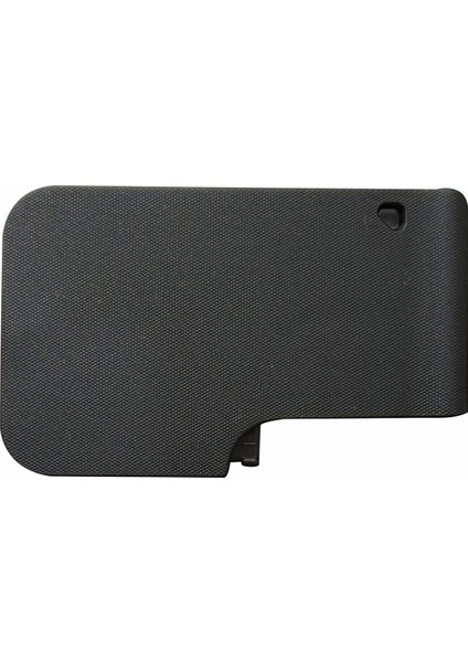 Renault Megane 2 3 3 Düğmeli Kartlı Kontak Anahtar Kılıfı fiyatları