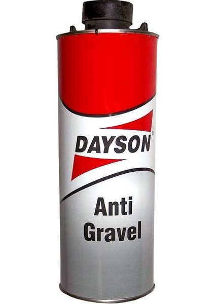 Darbe Koruyucu Pütür Gri