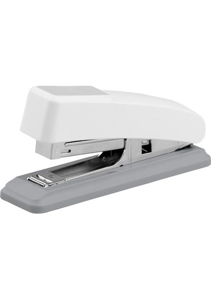 Zımba Makinası 24/6 Enjoy Gri 1088