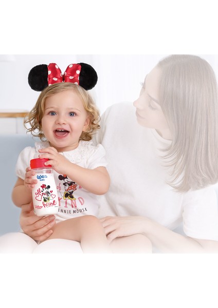 Disney Minnie Ürün Seti
