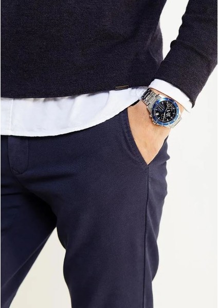 EFV-540D-1A2VUDF Edifice Erkek Kol Saati