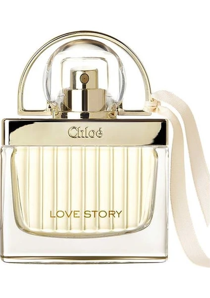 Love Story Edp 50 ml Kadın Parfüm